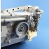 1/35 Bergepanzer 2 A2 LS Conversion set for Takom kit 2122/2135
