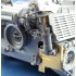 1/35 Bergepanzer 2 A2 LS Conversion set for Takom kit 2122/2135