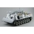 1/35 Leopard 1 AEV "Genietank NL" Conversion Set for Takom Bergepanzer 2 kit #2122