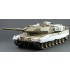 1/35 Leopard 2A5 / A6 NL Conversion set for Revell 13282/03243/03281/03097/Tamiya 35271
