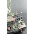 1/35 M113 Green Archer Full Resin kit