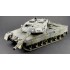 1/35 Leopard 2 A5 / A6 Combat Training System AGDUS Conversion set