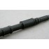 1/35 Leopard 1 L7 Gun Barrel w/Thermal Sleeve (without collimator)