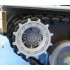 1/35 Leopard 1 Tracks Typ Diehl 640A
