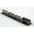 1/35 Leopard 2 A5 - A7 Camouflage Pole Holder