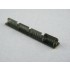 1/35 Leopard 2 A5 - A7 Camouflage Pole Holder