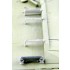 1/35 Leopard 2 A5 - A7 Camouflage Pole Holder