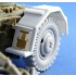 1/35 German Hawk MIM 23 Conversion set for AFV Club AF35283/Dragon 3580