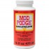 Mod Podge Gloss #CS11202 (16oz/473ml) - Waterbase Sealer, Glue & Finish