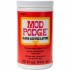 Mod Podge Gloss #CS11203 (32oz/946ml) - Waterbase Sealer, Glue & Finish