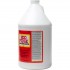 Mod Podge Gloss #CS11204 (1 US Gallon/3780ml) - Waterbase Sealer, Glue & Finish