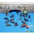 1/35 Rats