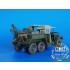 1/35 British Light Breakdown CDSW 