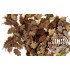 1/35 Oak Leaves - Extra Colours