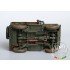 1/35 M422 Mighty Mite (Complete Resin kit)