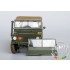 1/35 M422 Mighty Mite (Complete Resin kit)