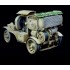 1/35 Artilleriegeneratorwagen M-16