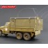 1/35 US Radio Container HO-17