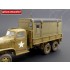 1/35 US Radio Container HO-17