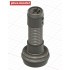 1/35 WWII US Antenna III MP-22, MP-48 and MP-57