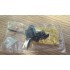 1/35 WWII US Antenna III MP-22, MP-48 and MP-57