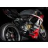 1/4 Ducati Panigale V2 Superquadro Final Edition Motorcycle