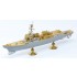 1/350 USS DDG-92 Momsen Flight IIa Detail-up Set for Trumpeter #04527