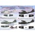 1/144 PBY Catalina Decals