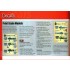1/48 Fokker D VII (Part 1) Decals (complete set, 4 leaf)