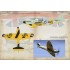 1/48 Australian Fairey Firefly Decals