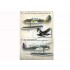 1/48 Arado Ar 196 Decals