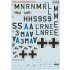 Decals for 1/48 Messerschmitt Bf-110 Zerstorer Part 2