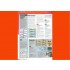 1/72 Fokker D VII (Part 2) Decals (complete set, 3 leaf)