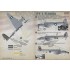 1/72 Lockheed PV1 Ventura Decals