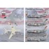 1/72 Douglas A-3 Skywarrior Decals