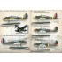 1/72 Arado Ar 196 Decals