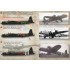 1/72 Short Stirling Decals