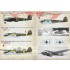 1/72 Wet Decals - Heinkel He-111 H-4, H-5 and H-6 Bombers Part 3