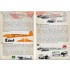 1/72 Focke-Wulf Fw 200 Condor Decals Part 1: Airliner