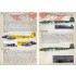 1/72 Focke-Wulf Fw 200 Condor Decals Part 2