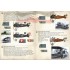 1/72 Siemens-Schuckert D.III/D.IV Decals