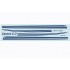 1/72 Lisunov Li-2 Decals 