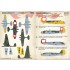 1/72 Tupolev SB/B.71  Decals Part.3