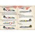 1/72 Tupolev SB/B.71  Decals Part.3