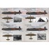 1/72 Avro 683 Lancaster Decals 