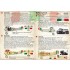 1/72 WWI Italian Aces Decals Part.2