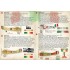 1/72 WWI Italian Aces Decals Part.2