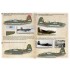 1/72 Boston Hawk A-20 Soviet Service Decal