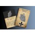 1/32 Benz Bz.IV Exhaust Tip #1