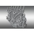 1/32 Benz Bz.IV Exhaust Tip #3